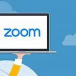 SENY 2021 Convention Virtual Committee Meeting @ Virtual Platform | New York | United States