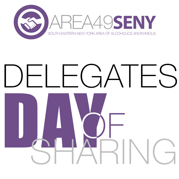 SENY Delegate's Day of Sharing @ Cross Hill Academy | New York | New York | United States