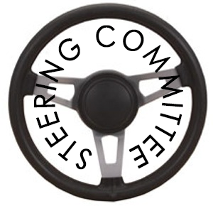Queens County Steering Committee Mtg @ Virtual Platform