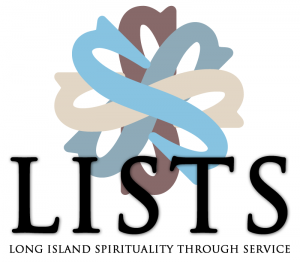 Long Island Spirituality Through Service (L.I.S.T.S.) @ St. Anthony's School | New York | United States
