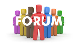 2021 Northeast Regional Forum (NERF) @ Virtual Platform | Mars | Pennsylvania | United States