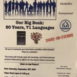 DOWNLOAD FLYER