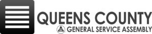Queens County General Service Assembly @ Hybrid, Until Further Notice | New York | United States