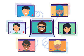SENY Area 49 Committee Meeting @ Virtual Platform | New York | United States