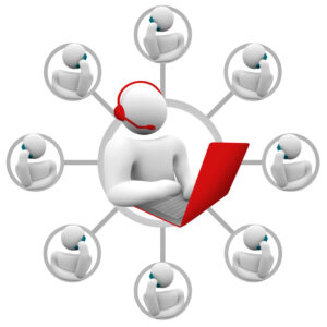 SENY Area 49 Committee Meeting @ Virtual Meeting | New York | United States